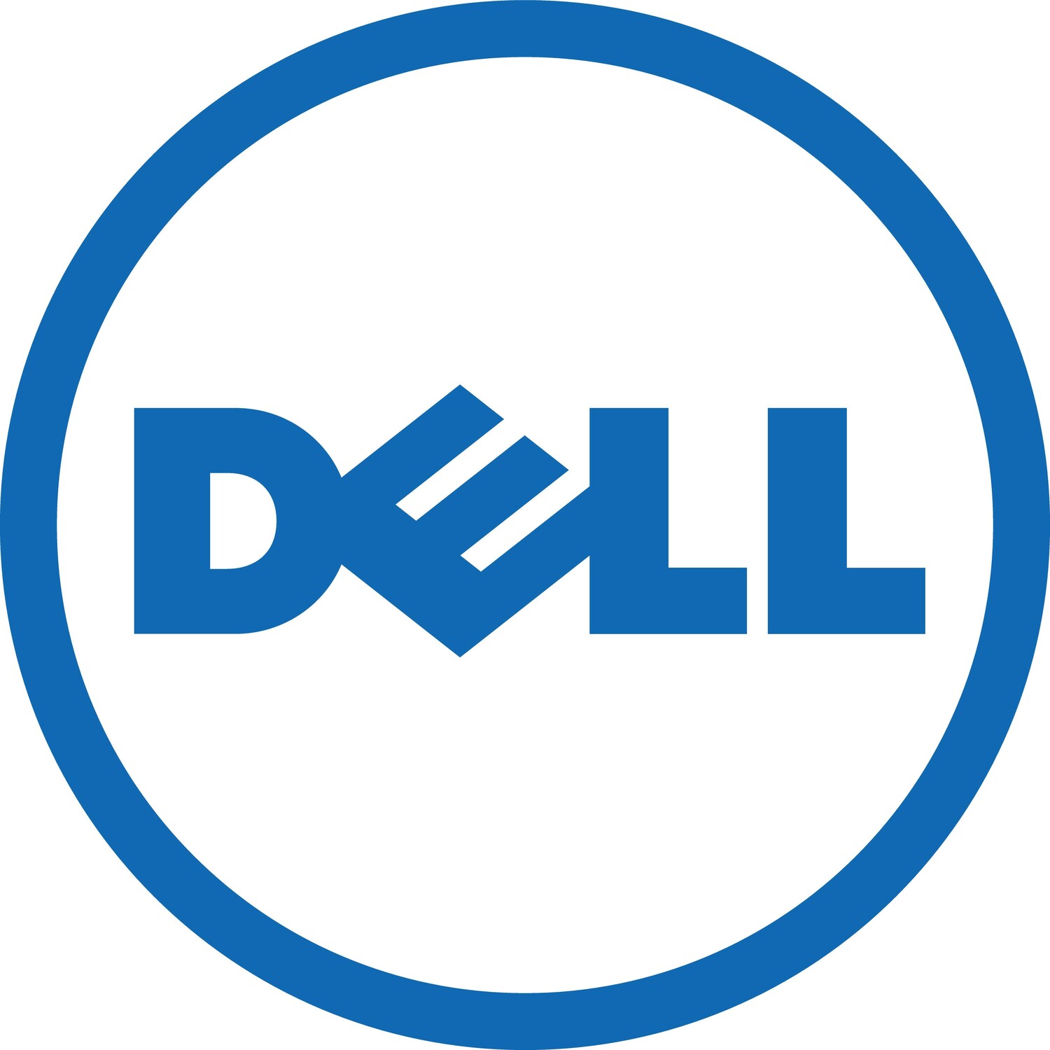 Официальный сервисный центр DELL. Гарантийный ремонт DELL в Казани